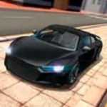 Extreme Car Driving Simulator apk Download