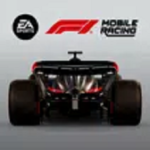 F1 Mobile Racing apk Download