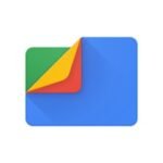 Files by Google Apk Download