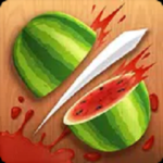 Fruit Ninja® apk Download