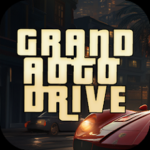 GAD: GrandAutoDrive apk Download