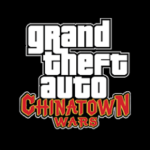 GTA Chinatown Wars apk Download