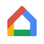 Google Home apk Download