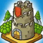 Grow Castle - Tower Defense apk Download