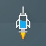 HTTP Injector Apk Download
