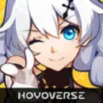 Honkai Impact 3rd apk Download