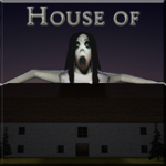 House of Slendrina apk Download