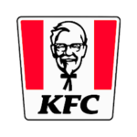KFC apk Download
