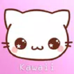 Kawaii World apk Download