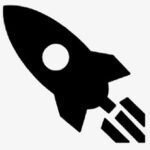 Little Rocket VPN Apk Download
