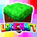 LokiCraft apk Download
