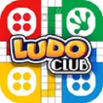 Ludo Club Dice & Board Game apk Download