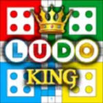 Ludo King™ apk Download