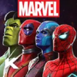 Marvel Contest of Champions apk Download