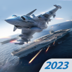 Modern Warplanes PvP Warfare apk Download