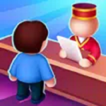 My Perfect Hotel apk Download