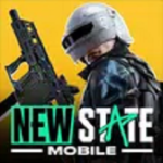 NEW STATE Mobile apk Download