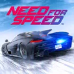 Need for Speed No Limits apk Download