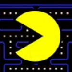 PAC-MAN apk Download