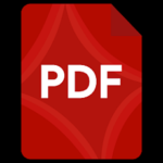 PDF Reader App Apk Download