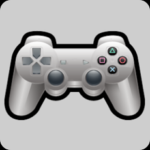 PS1 Emulator apk Download