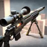 Pure Sniper Gun Shooter Games apk Download