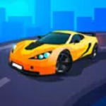 Race Master 3D - Car Racing apk Download