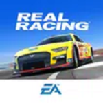 Real Racing 3 apk Download