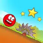 Red Ball 3 Jump for Love! Bou apk Download