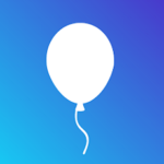 Rise Up Balloon Game apk Download