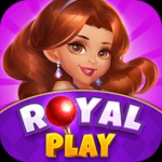 Royal Play (Royal Domino) apk Download