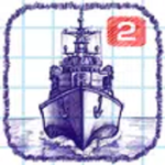 Sea Battle 2 apk Download