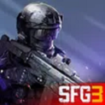 Special Forces Group 3 apk Download