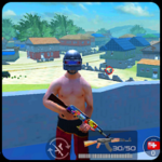 Survival: Fire Battlegrounds apk Download