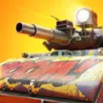 Tanks Blitz PVP битвы apk Download