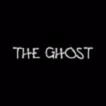 The Ghost Multiplayer Horror apk Download