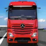Truck Simulator Ultimate apk Download