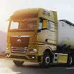 Truckers of Europe 3 apk Download