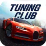 Tuning Club Online apk Download