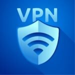 VPN Apk Download