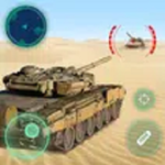 War Machines Tanks Battle Game apk Download