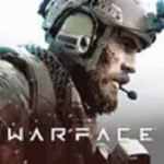 Warface GO FPS Shooting games apk Download