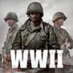 World War Heroes apk Download