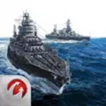 World of Warships Blitz War apk Download