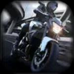 Xtreme Motorbikes apk Download