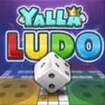 Yalla Ludo Ludo&Domino apk Download