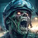 Zombeast Zombie Shooter apk Download