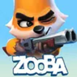 Zooba Fun Battle Royale Games apk Download